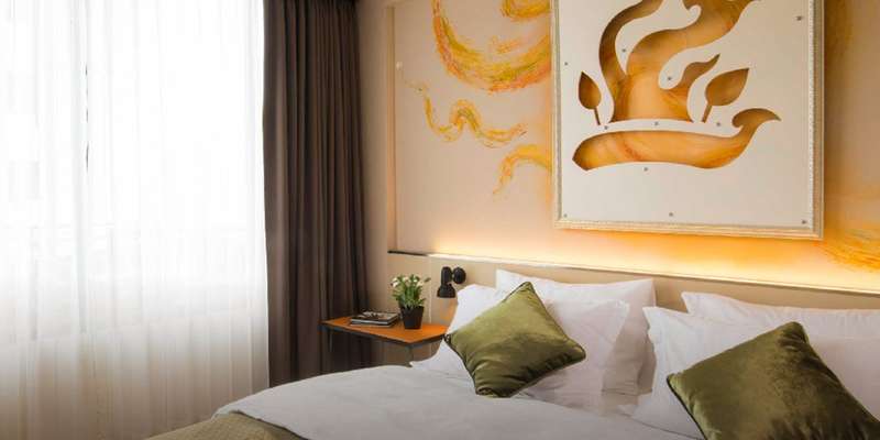 room_c795ed29-f479-4fd9-b992-c0ad77f56242.jpg