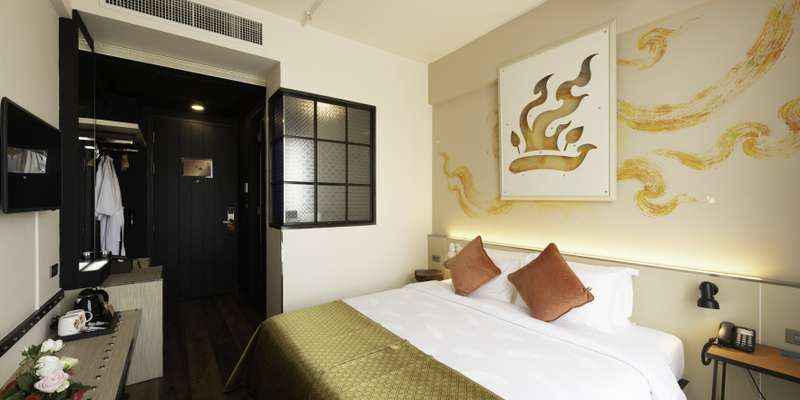 room_f1405d07-08c7-4fc4-b8f2-2b6b4a68bb05.jpg