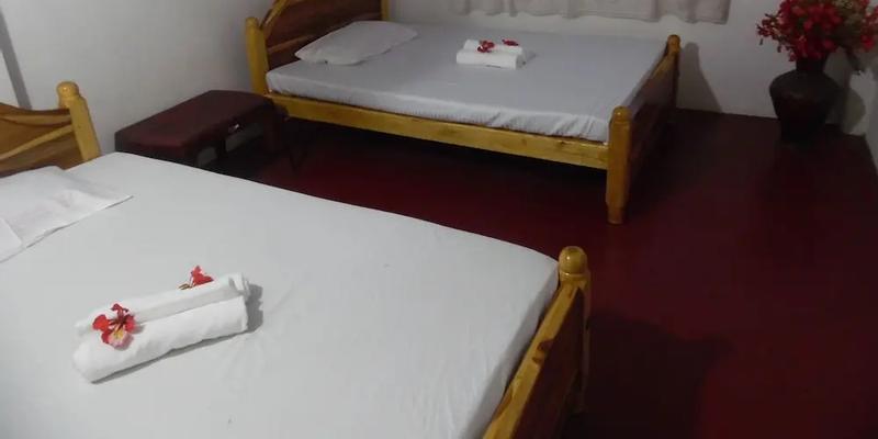 room_b7b69a8f-e824-4be1-9607-94881c3c6139.jpg