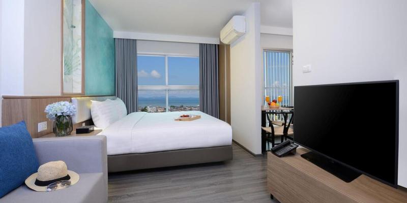 room_72fb3600-8202-4511-bc31-b67a2db65e8f.jpg