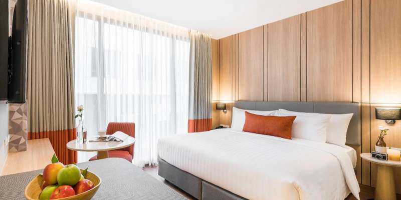 room_9c342fea-5a25-4df8-8d1b-b24bf408b183.jpg