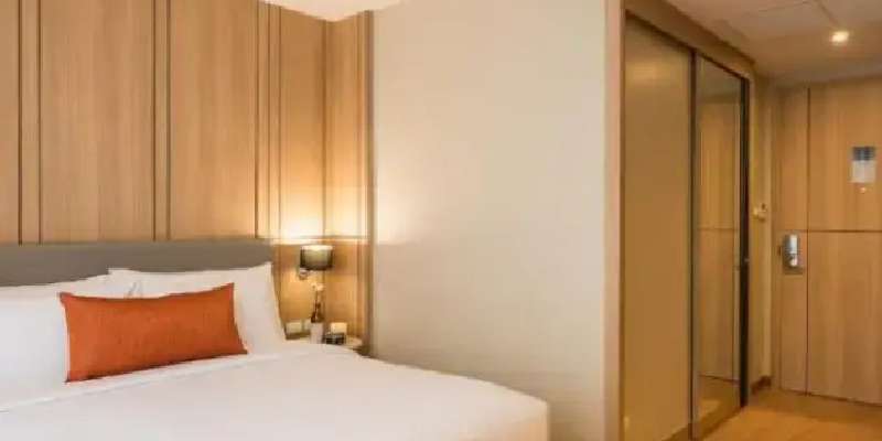 room_fcb58497-5df0-446b-892e-be0b3d99cad6.jpg