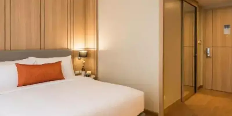 room_fcb58497-5df0-446b-892e-be0b3d99cad6.jpg