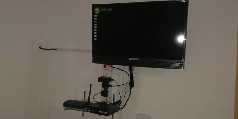 room_80f2542f-bffd-4a97-9e93-bbdd807e35fc.jpg