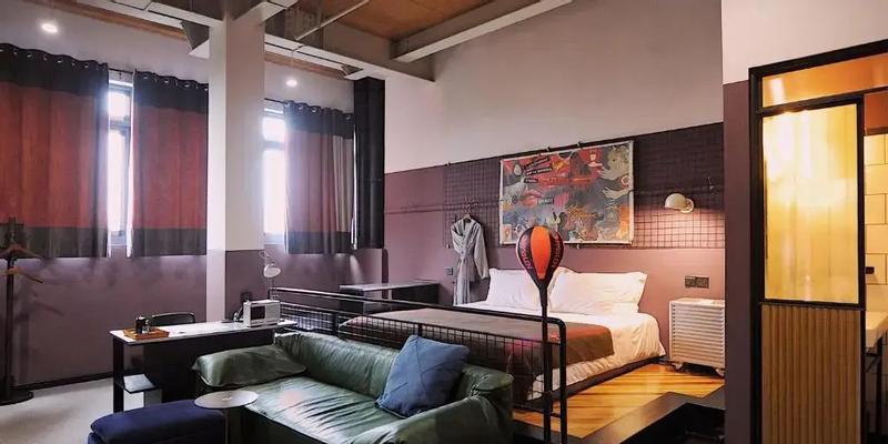 room_32056383-cd9f-45f9-8c8b-c10feaa5fbfa.jpg