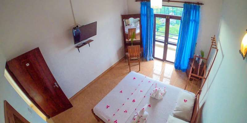 room_4abd5589-d992-4474-9035-7c5e51bb614b.jpg
