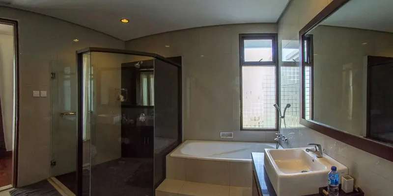 room_2a866e0c-2703-40b4-a052-0d7f359faec8.jpg