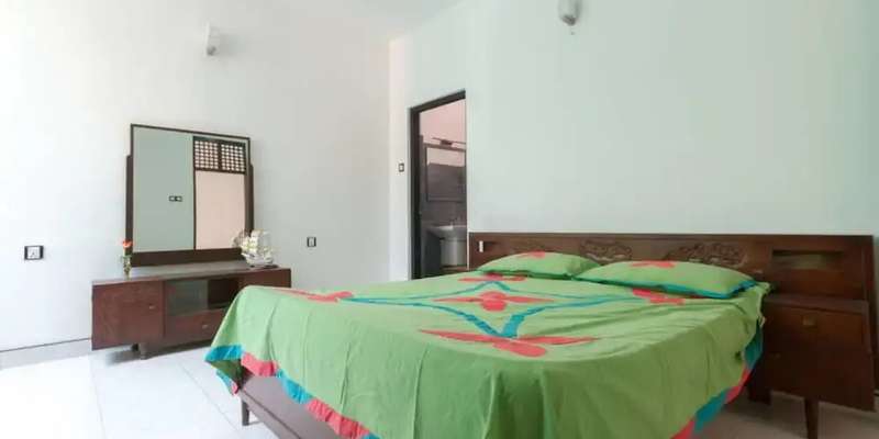 room_9aa336ba-131d-4cf3-853d-b0c44be1da94.jpg
