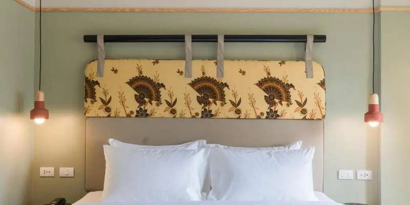 room_513b1bba-bfe3-434e-a5e9-42ebd0df80d7.jpg