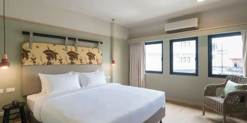 room_c7895100-da24-44b9-b585-9ee18068163f.jpg