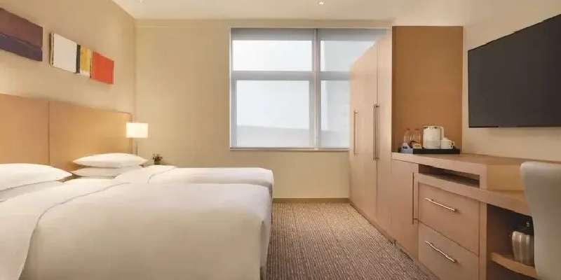 room_62bd59fe-3ab5-4fef-8fff-d1d7b124c734.jpg