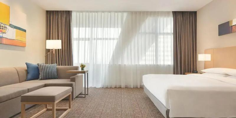 room_f04b8b64-00a6-4095-8bdd-8e7e4c99c115.jpg