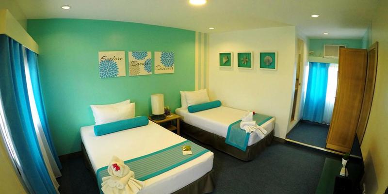 room_475fc370-4eef-4d47-ae55-da69a07d8146.jpg