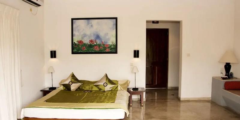 room_dd74bd4c-cfb0-4f03-b8e8-216f06fcfc34.jpg