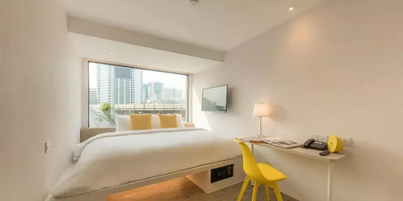 room_93aeb237-36bf-4cb9-9eda-d6c46219d7d0.jpg