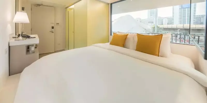 room_b3064087-1701-498e-957e-264459d20d90.jpg
