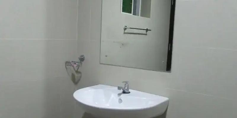 room_58fa4f66-ff62-445b-b7d2-fab2ee7f4981.jpg
