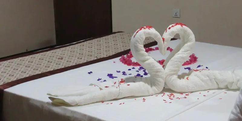 room_ac85dca2-2a5a-4cf0-940d-815a64e33341.jpg