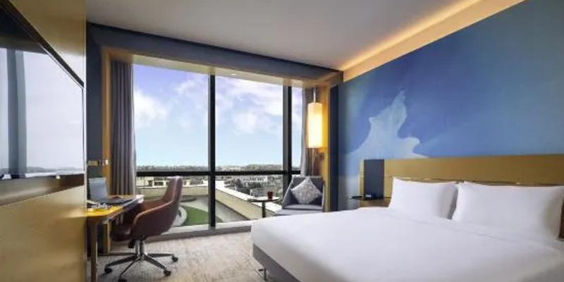 room_5108a971-2908-4387-b2d4-f90e89fd03b2.jpg