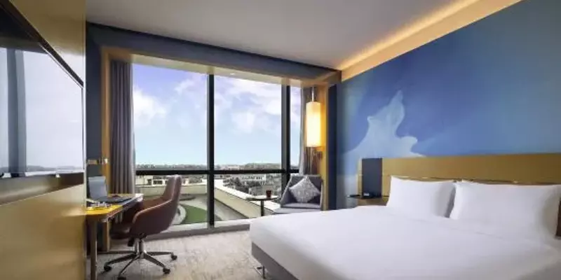 room_5108a971-2908-4387-b2d4-f90e89fd03b2.jpg
