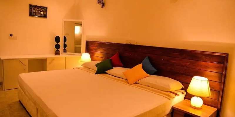 room_da3b81ac-499f-4d04-8f21-2042fc521ab9.jpg
