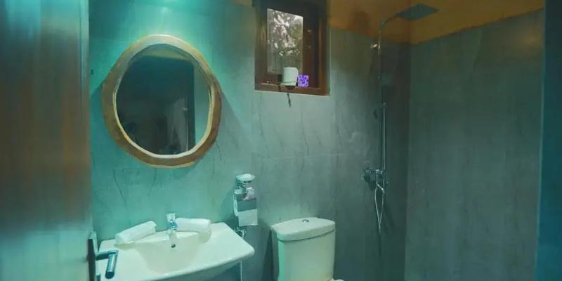 room_454a7dd4-72b9-41a2-86d4-4aa0f4e701d0.jpg