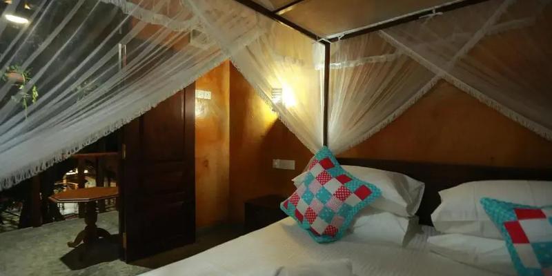 room_aeb20dd3-8d2a-43ac-a638-92f5b1f6b167.jpg