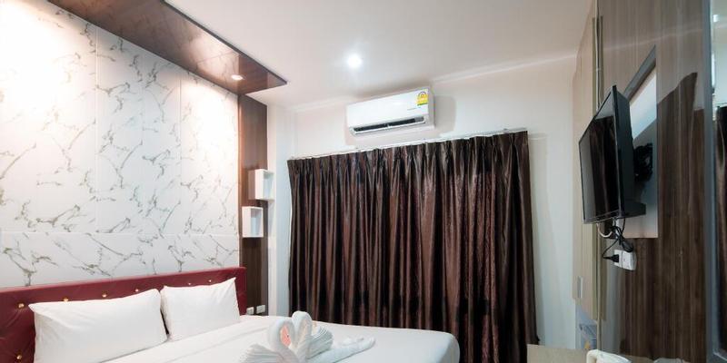 room_3ec4c289-fe00-4b28-835c-f93c9f6c5605.jpg