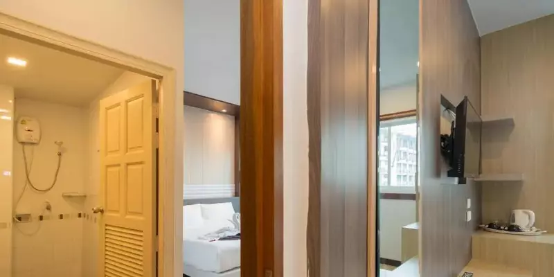 room_d8cc6cbf-80a0-4db2-b7d8-33370b41930a.jpg