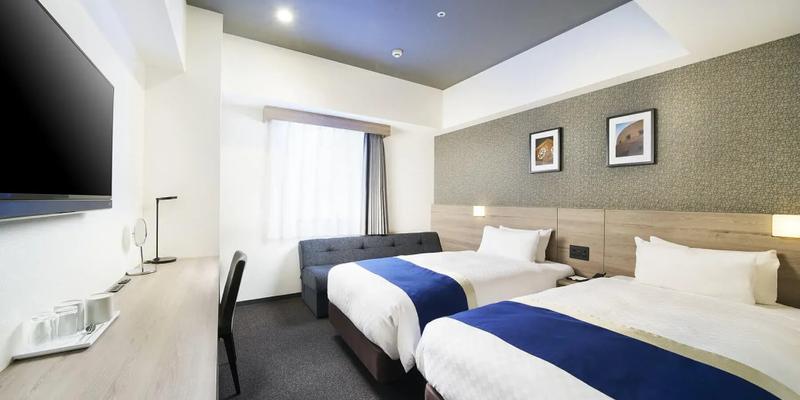 room_2ee74c19-66d2-4a1c-80ae-755c0b8d439a.jpg