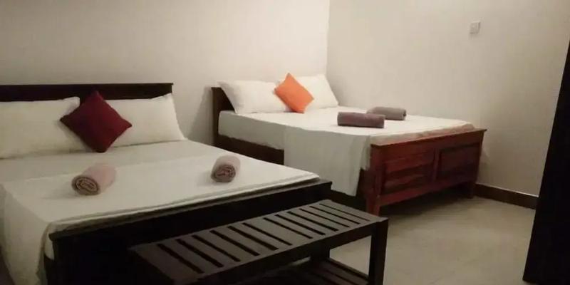 room_5a8801bf-2c0e-4f8e-ab57-2c5ddec3f35d.jpg