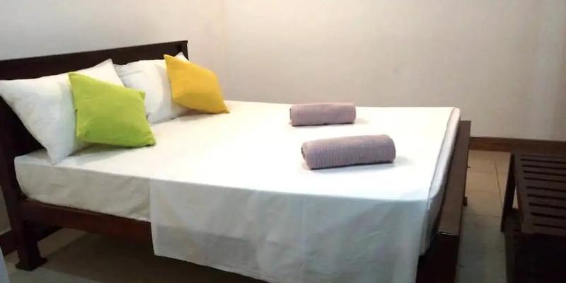 room_ca1f4144-0451-4d32-9982-c6b5bf591b3c.jpg