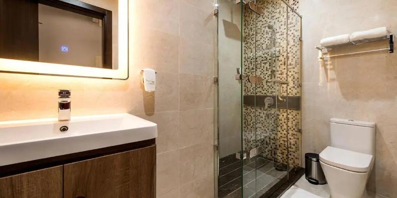 room_146a3bd7-63d8-4f73-8de0-4bdb2fc502c0.jpg