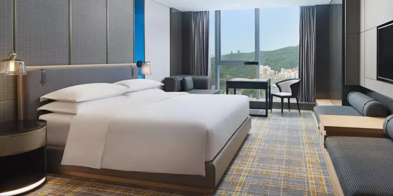 room_a26d5788-5d09-4b21-adfc-6589fc6bae99.jpg