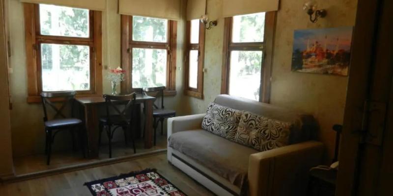 room_ac1d148e-7139-4287-bc5a-943b8fb4e0d9.jpg