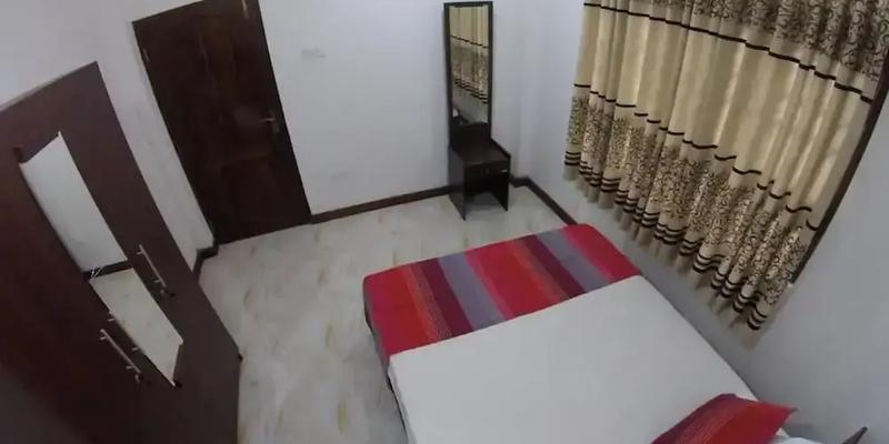 room_0374eb7d-5137-46f5-8ea1-4a91e6c57cf9.jpg