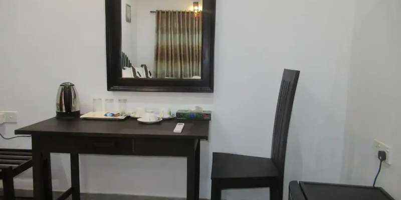 room_074c92d1-30f4-4614-8842-22c2f2640fef.jpg