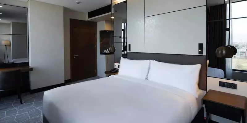room_c0a287e0-bb0e-4e68-b9d9-f472f5ee3e93.jpg