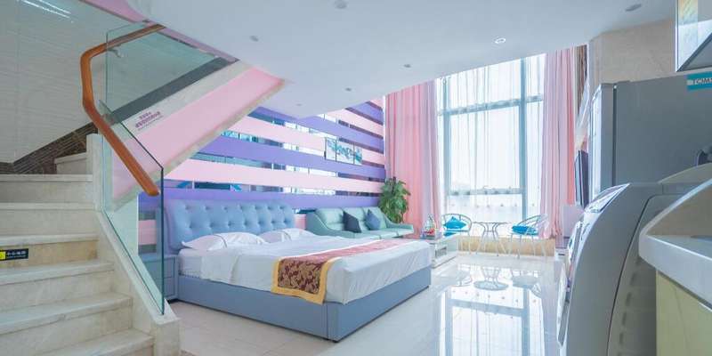 room_c7b75d77-4f8f-4ff7-a522-292d0602765d.jpg