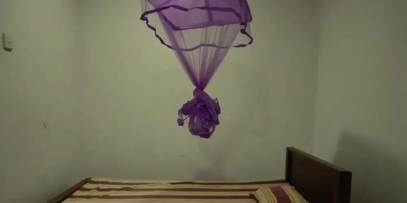 room_e369e53c-2f73-419f-baee-3ed709eb3a3f.jpg