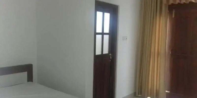 room_7791c906-850f-4f0c-b243-29126c048e5e.jpg