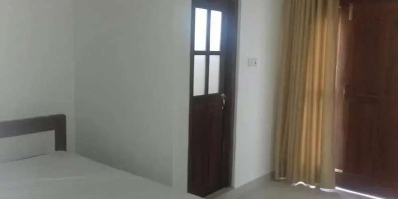 room_e53f40fb-32af-4160-86dc-26672478b7c6.jpg