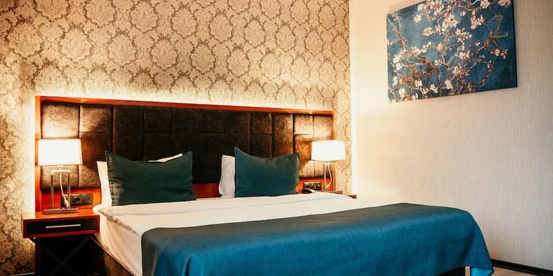room_7d1093bd-8d59-47cb-957c-94ee8d5122ff.jpg