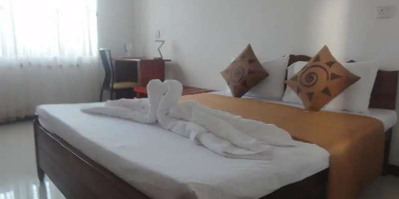room_a18d3323-5ac2-4c18-8ff0-76ace5656ba5.jpg