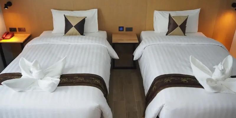 room_23643d1c-d5aa-4dc5-8c0e-b66a03ab02f2.jpg