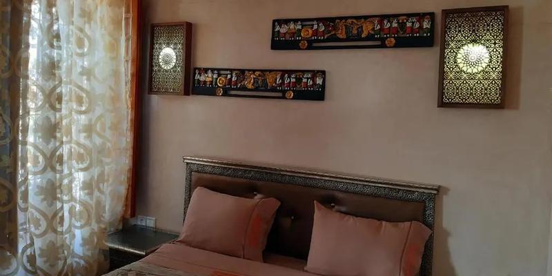 room_9fc55dbb-d97f-41e7-a8c4-a9c5aabff0e2.jpg