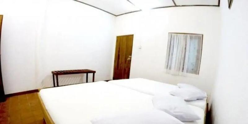 room_68379c87-2b08-4e2b-bbad-0e034da107c7.jpg
