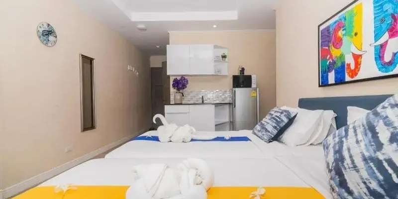 room_df2a0637-4af8-4d63-bb93-478ff31b8e5a.jpg