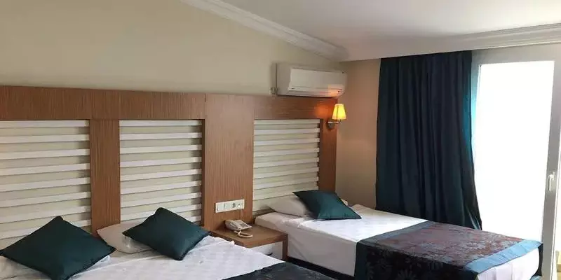 room_2e34aebf-575f-49c9-9e8c-9874e419ae8c.jpg