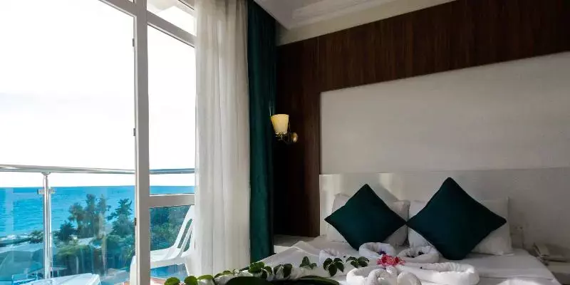 room_e8b9e4e5-697a-4bbb-8aa4-5adfd972df8d.jpg